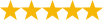 Bellevue Chimney & Fireplace Services