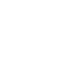 Reliable Chimney Flashing Installation in Bellevue, WA