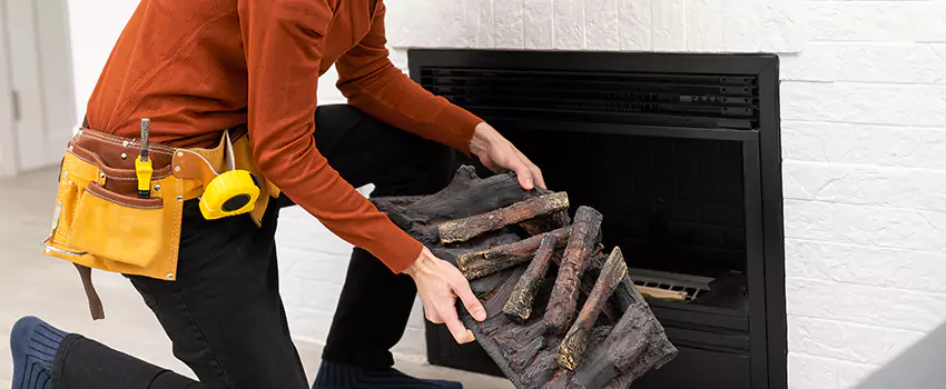 Chimney Creosote Cleaning Cost in Bellevue, Washington