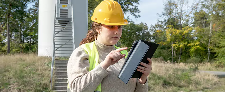 The Dangers Of Chimney Inspection Negligence in Bellevue, WA