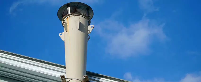 Fireplace Chimney Remodel Services in Bellevue, Washington