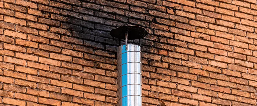 Diagnosing Commercial Chimney Problems in Bellevue, WA