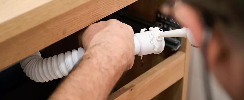 Affordable Dryer Vent Repair Services in Bellevue, WA