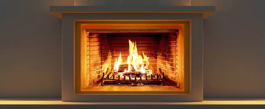 Majestic Campfire Gas Log Set Suppliers in Bellevue, Washington