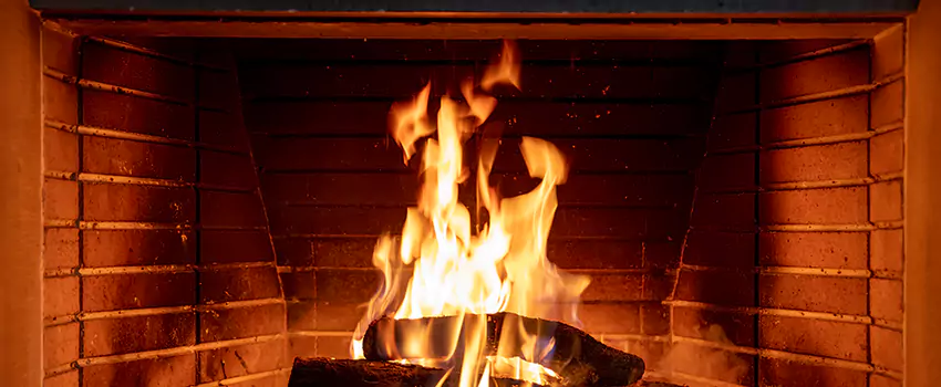 Soot Cleanup Services in Bellevue, WA
