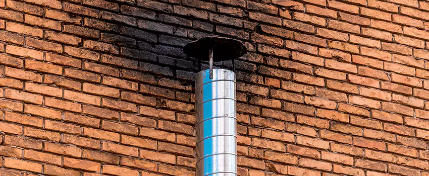 Chimney Design and Style Remodel Services in Bellevue, Washington