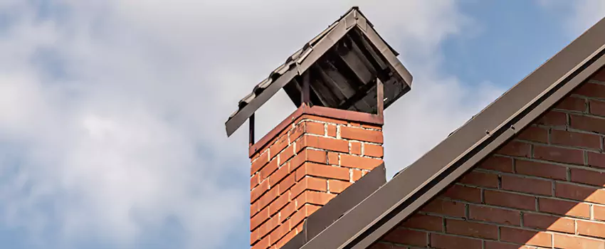 Chimney Saver Masonry Repair Contractor in Bellevue, Washington