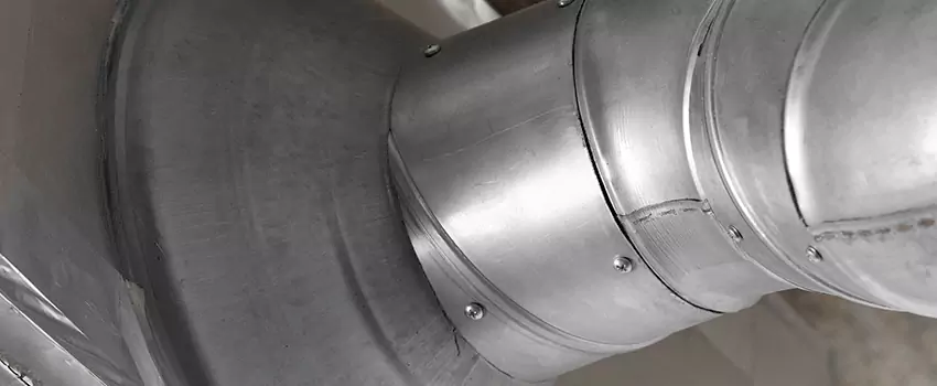 Best Dryer Vent Replacement Company in Bellevue, WA