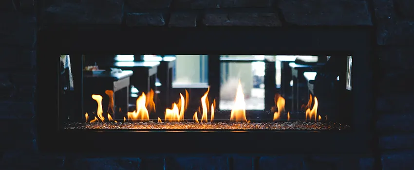 Fireplace Ashtray Repair And Replacement Services Near me in Bellevue, Washington