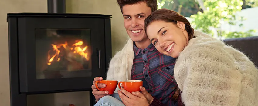 Regency Traditional Fireplace Products Maintenance and Repair in Bellevue, Washington