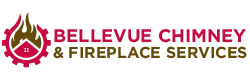 Fireplace And Chimney Services in Bellevue